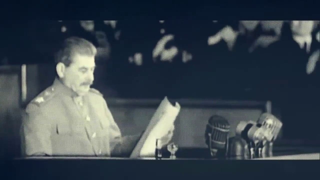 Андрея Фурсова - Человек, который изменил мировую историю!!!