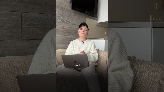 Для заказа уборки переходите по ссылке на наш сайт cleanbros.ru