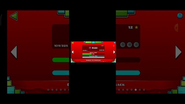 1000097104.mp4