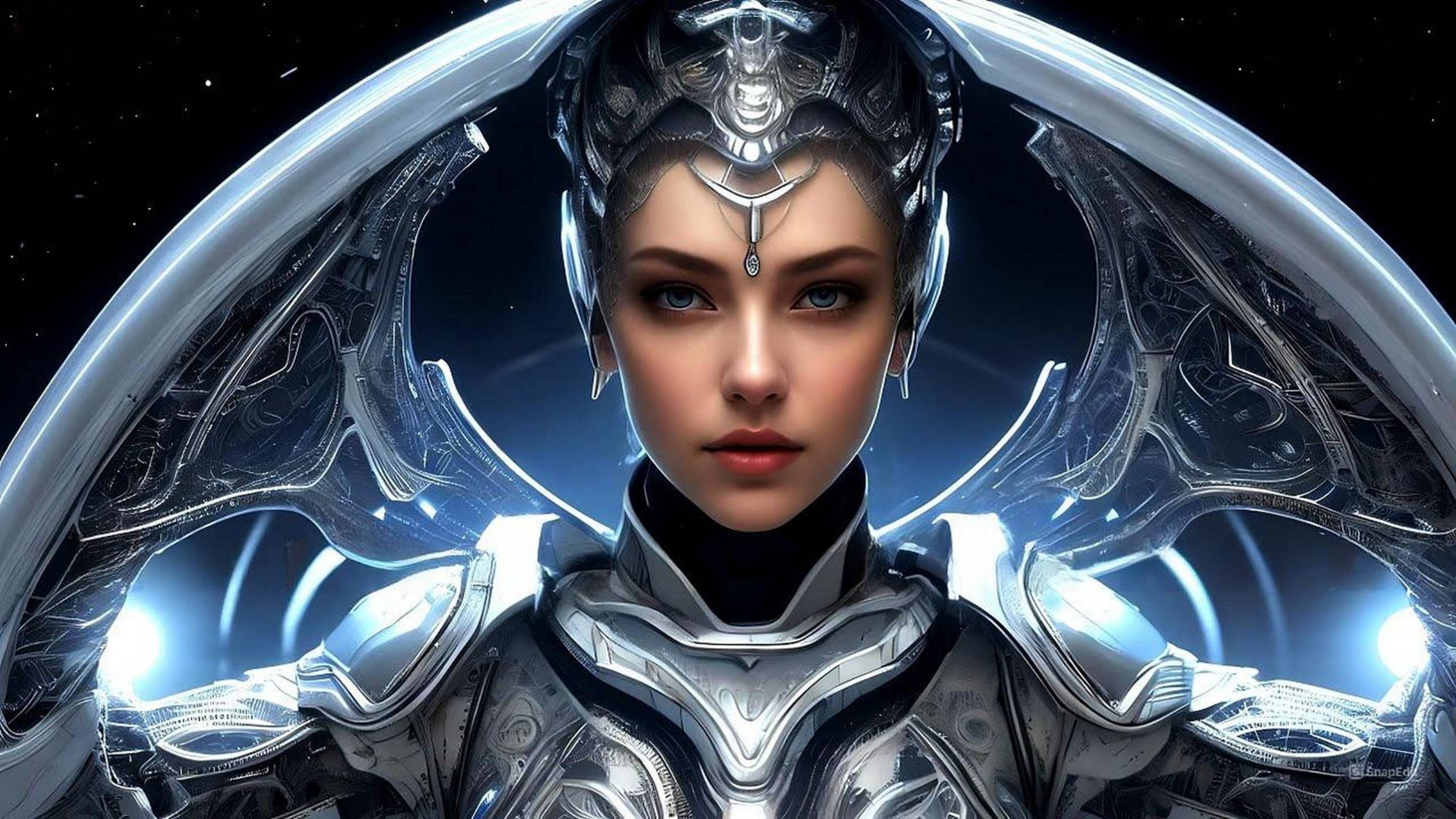 Deep House & Progressive House- Evening Art (V.S. mix 2024)