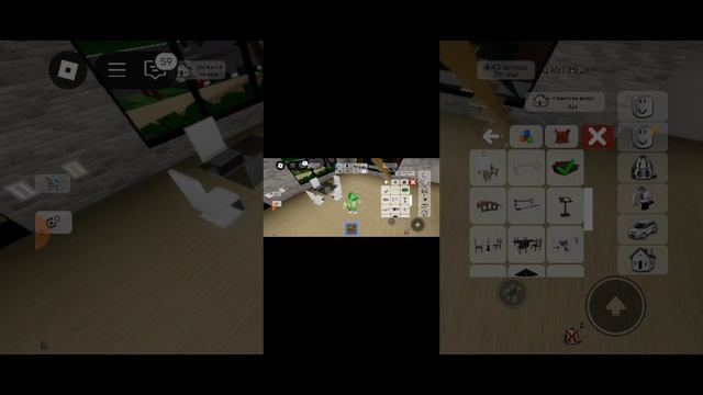 1000005541.mp4