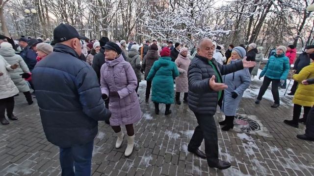 24.11.24г...Ты так Красива.