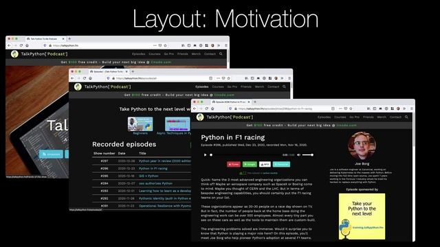 07-concept-shared-layout_ru