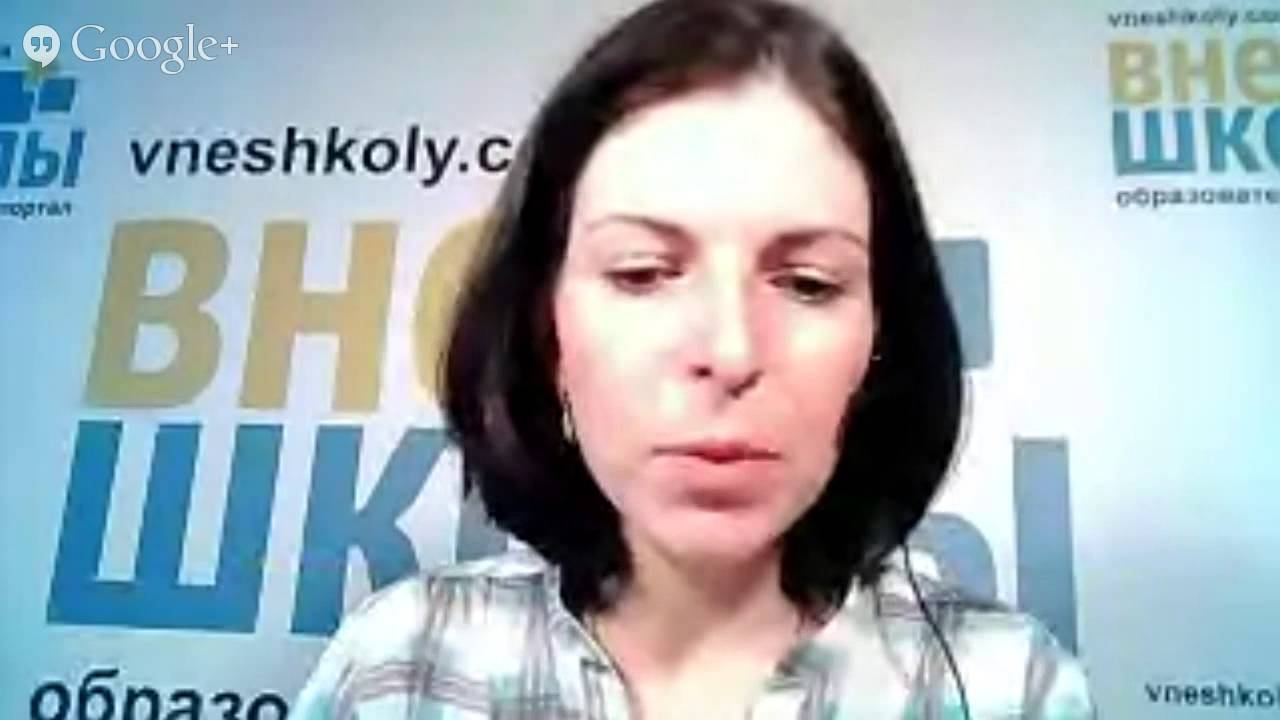 история-лицо-приветствие 2014