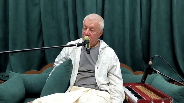 Что дает Гуру ученику в процессе обучения?
