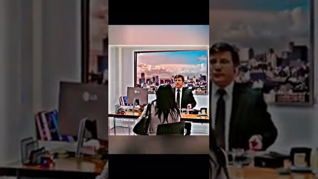 1000022563.mp4