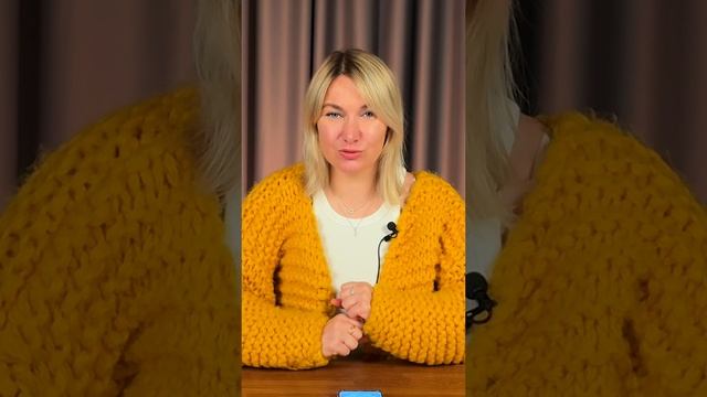 как заработать миллионы с помощью ИИ 😉 #маркетинг #стратегическоемышление #бизнес #стратегия