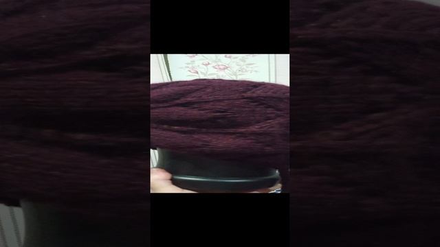 VID_20241123_093623.mp4