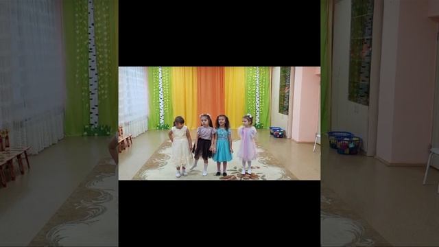 2_5337139658675477737.mp4