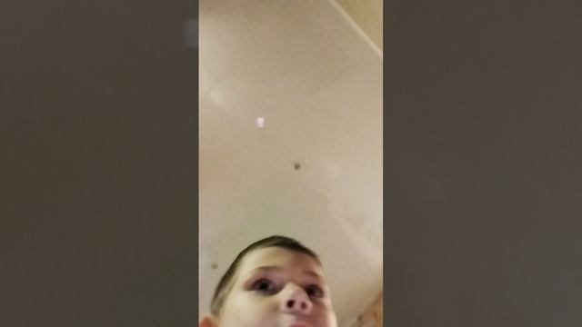 1000000844.mp4