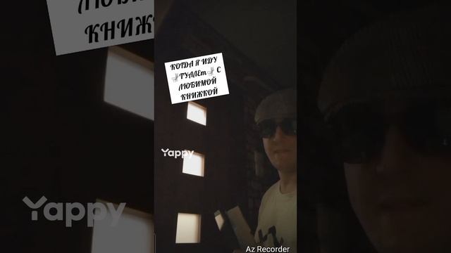 #laughter #laughteristhebestmedicine #laughterisgoodforthesoul #afterlaughter #laughters #slaughterh