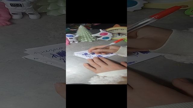 1000113564.mp4