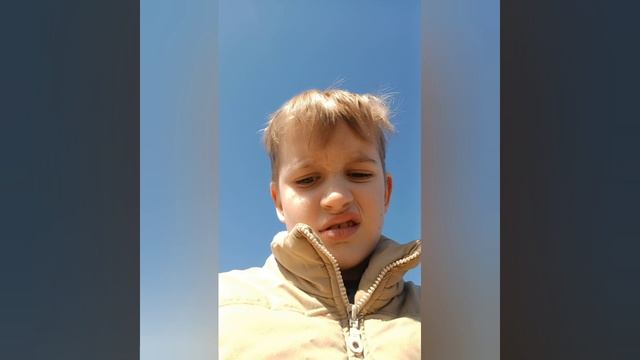 продолжения видео