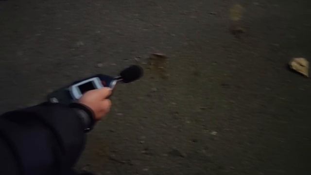 Во время рейда в Армавире автоинспекторы зарегистрировали 27 нарушений ПДД