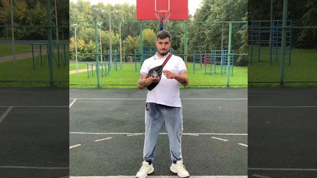 Паша Техник челлендж с бутылкой! New!!!