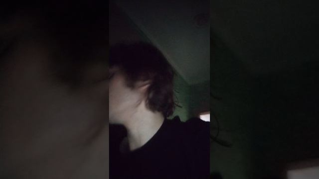 У нас выключили днем свет