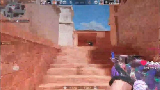 Likee_7241277003901928673.mp4