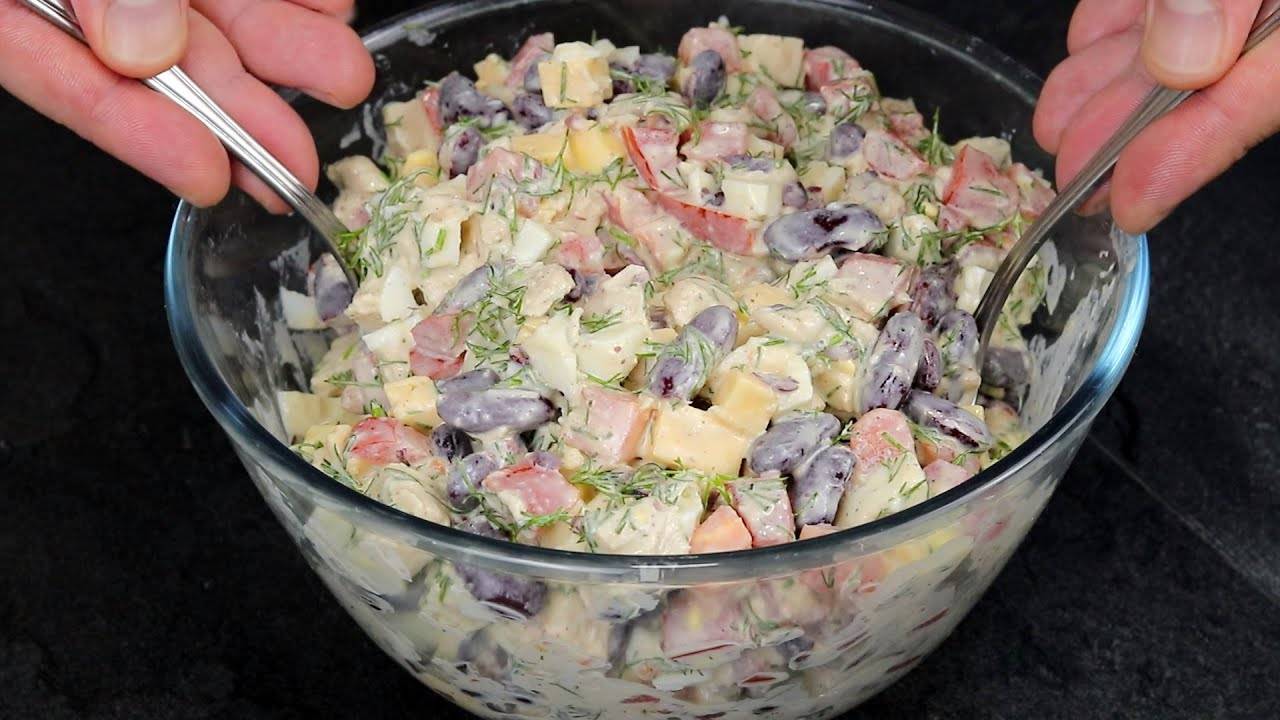 Это так вкусно,что я готовлю 3 раза в неделю! Семья просит готовить каждый день!