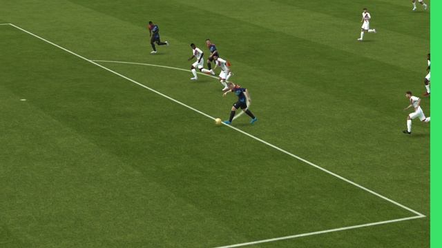 1000042674.mp4