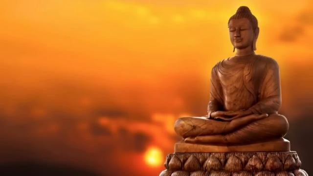Om Mani Padme Hum_Meditative Sound_Peaceful Chanting.mp4