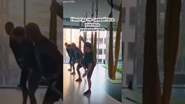 на воркшопе.mp4