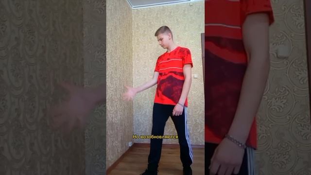 C25aabd73a4bc177548590b3f667d7cd