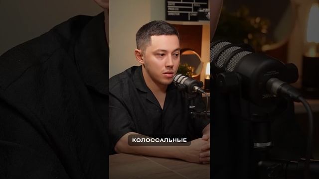 ПОЧЕМУ  DeFi ВСЁ ЕЩЁ СУЩЕСТВУЕТ