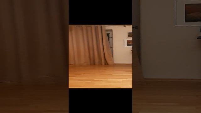 20181025_215744.mp4