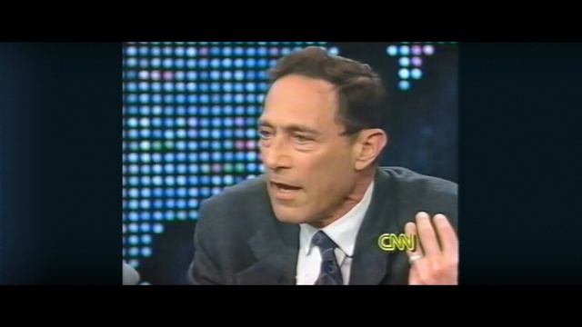 UFO.S01E04.1080p.WEB-DL.H.264.R