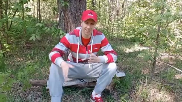 Почему люди начинают травить себя Алкоголем и Табаком???🤔