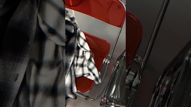 ⛓️🫦 Куколка для куклы Леры