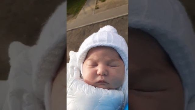 Моя Семья 23.09.2019