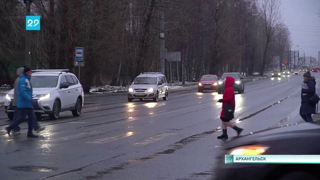 22.11.2024 Незаконное переоборудование автомобилей