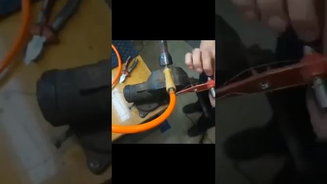 Теперь хочу сделать её своими руками.