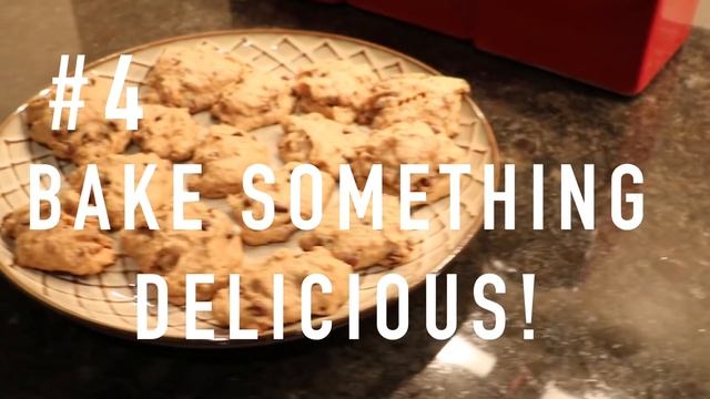 7 Things You MUST Do To Make Winter Awesome