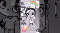 🩵gender paty 🩷