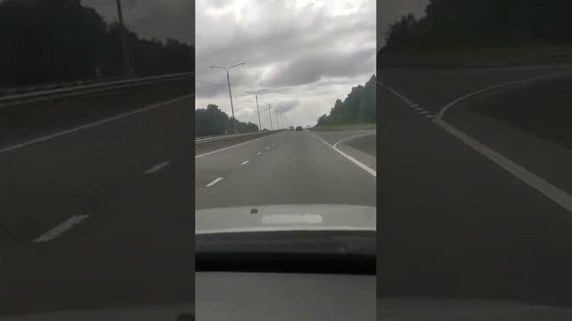1000022883.mp4