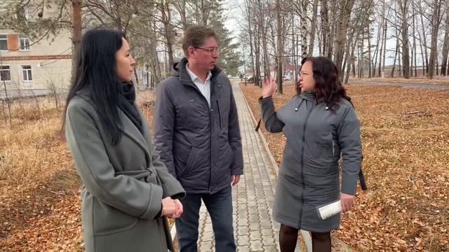 спил тополей_мкр-он Гарнизон