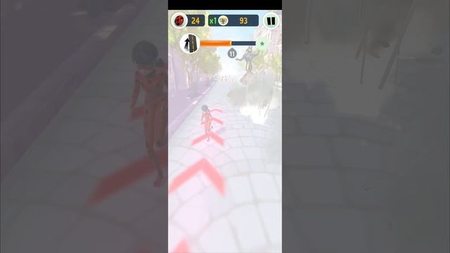 1000000656.mp4