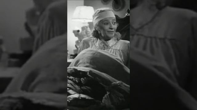 #shorts Я в порядке