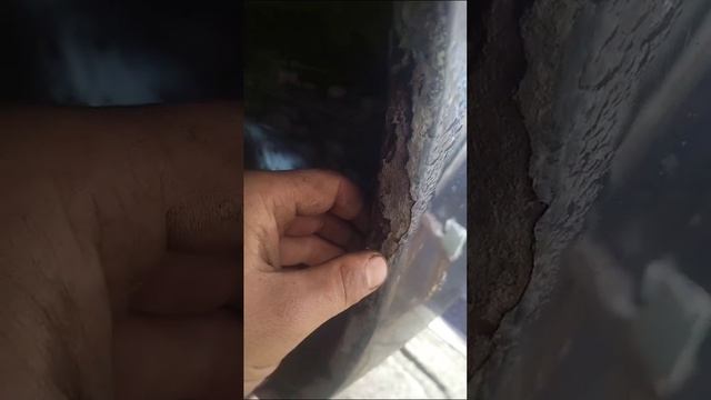 Ремонт3VID-20241102-WA0050