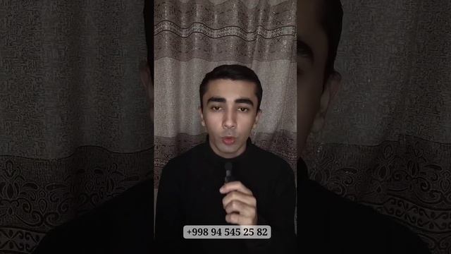 1000006358.mp4
