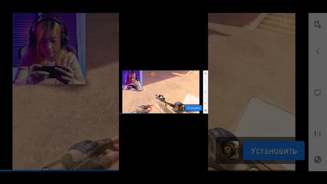 1000000528.mp4