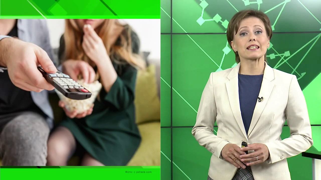 Новости экономики - 25.07.2019