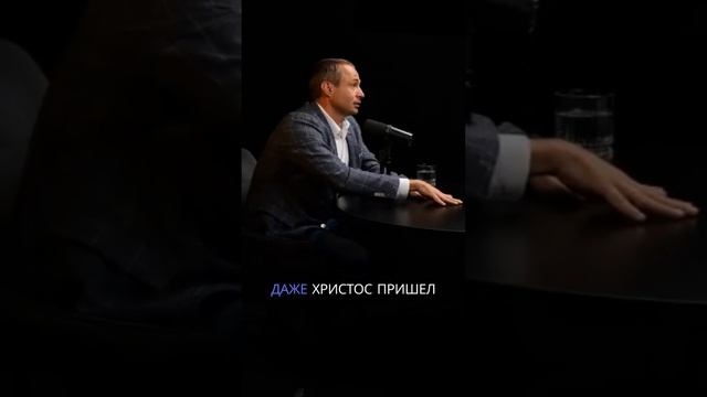 Если ты хочешь чтобы тебя любили - ты будешь страдать...