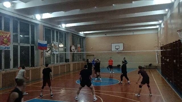 121 4 игра вторник 26 ноября 2024