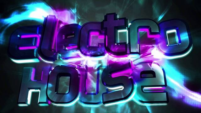 Electro house viper decibel