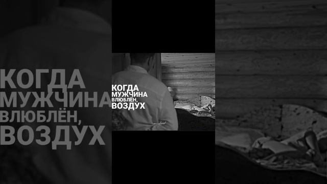 https://youtube.com/channel/UC8uSg6xdIdhlovzVP5UVRmg?si=nYFER-T6FIRfL551