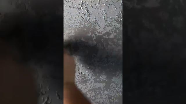 Круто очень