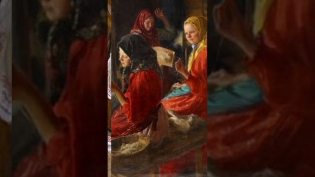 27 ноября# Филиппов день# приметы и обычаи